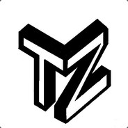 学会虚空通道越过k9志疮