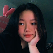 [¹ﾒひ] Ryn Đùi Gà ❤