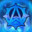 AuralDeepz