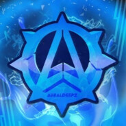 AuralDeepz