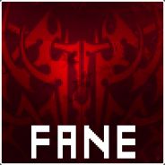 Fane - steam id 76561197967673480