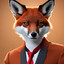 RedFox