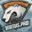 [VirtusPRO]