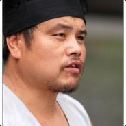 武大郎