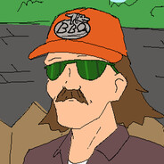 Hypothermo pyro's avatar