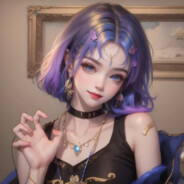 满山的猴我的腚最红