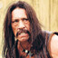 &gt;&gt;&gt;RITTER MACHETE&lt;&lt;&lt;