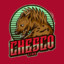 Chesco_Live