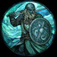 Gorbin's avatar