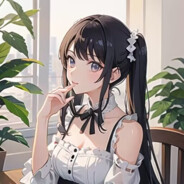 Big Avatar