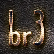 br3nim