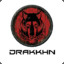 DrakkhN