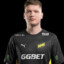 s1mple