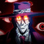 Alucard
