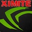 Ximite