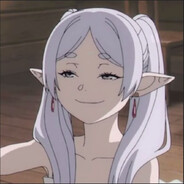 Asankheya avatar