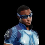 [BKR] Bawin skins.army