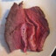 Grandma&#039;s Labia