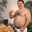 Randy