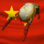 師父's avatar