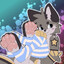 MrFoxie