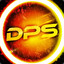 DPS