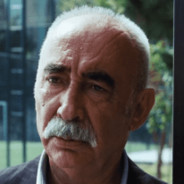 Düşmanım Yok Hepsi Mezarda