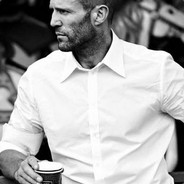 刀.刀.刀.小飞刀