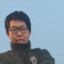 忍者神龟