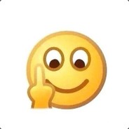 发牌员救救孩子吧