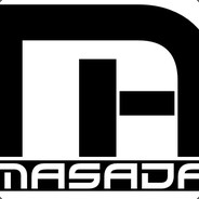 MASADA