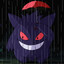 GoneLucky