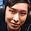 把泪拼好给你