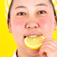 那天人多没轮到我