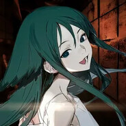 Saya no Uta