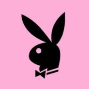 Playboy