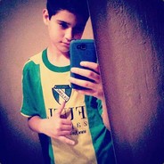 [T]orro Ad.- ~ Styloo