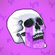 валера мокшин