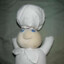 Pilsburydoughboy