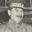 Smiley Stalin