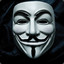 Anonymous