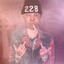 ja b's avatar