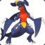 Garchomp445