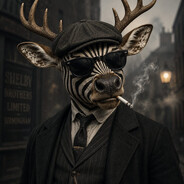 DeerBra_:x