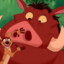 Pumbaa