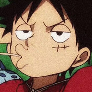 悔创阿里杰克马