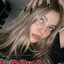 rt'x blondy