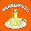 NAP | Nannerpus