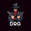 DRG
