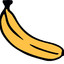 BaNaN0023